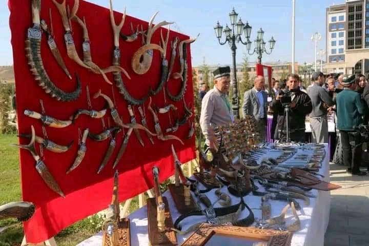 photo_2024-10-04_16-30-26