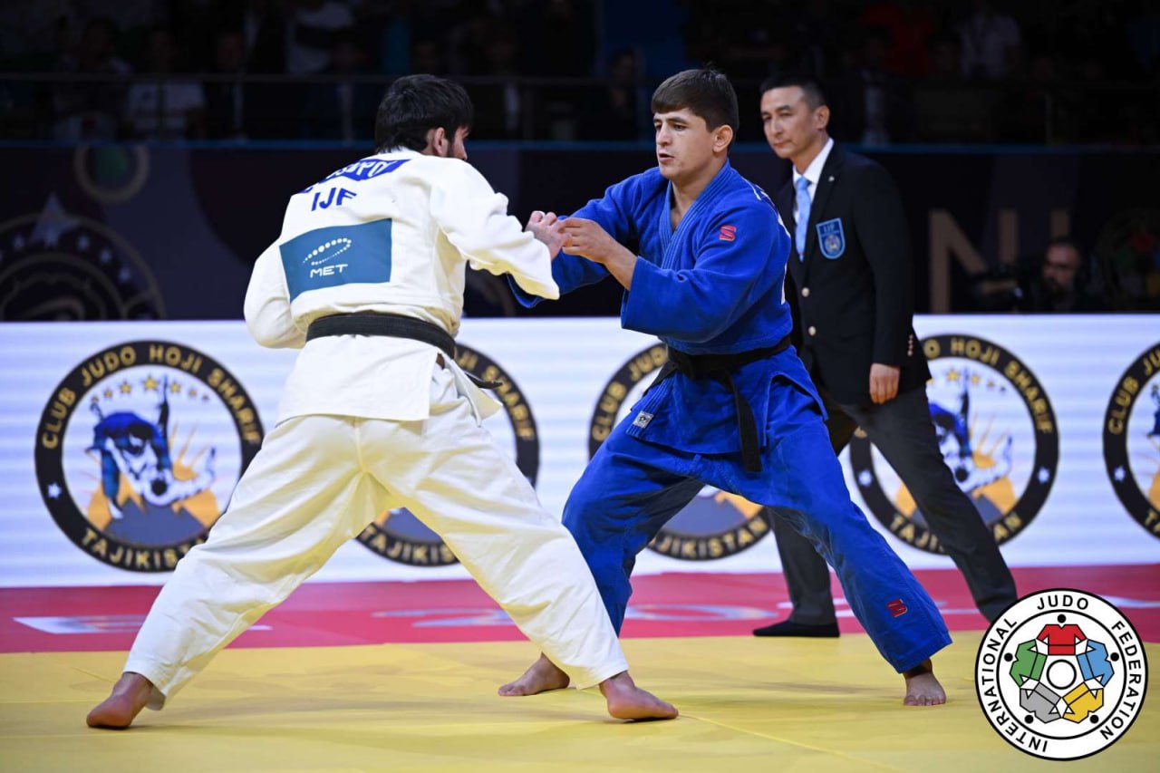 photo_2024-10-04_17-03-33