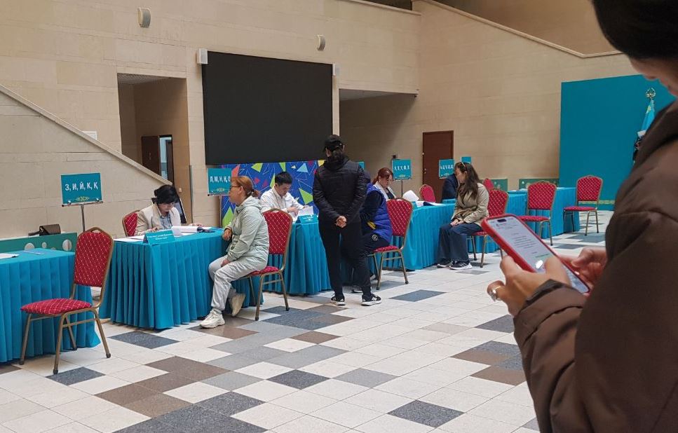 photo_2024-10-07_08-51-59