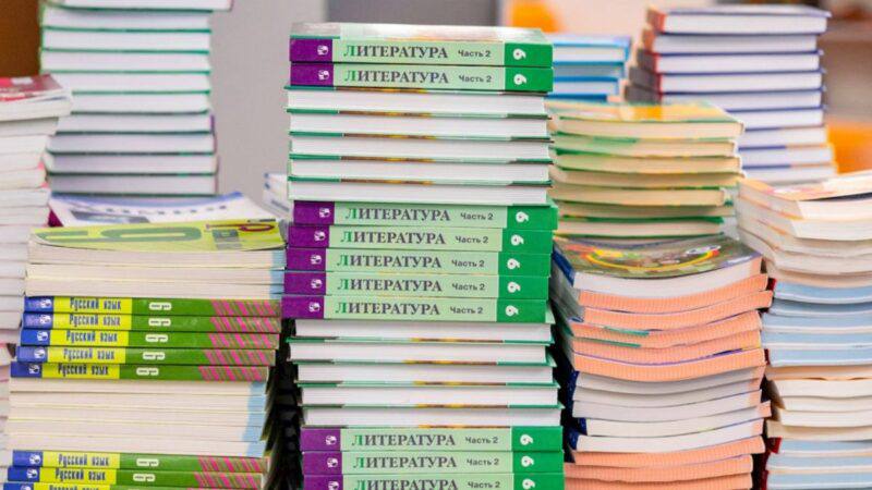 photo_2024-10-07_10-09-03