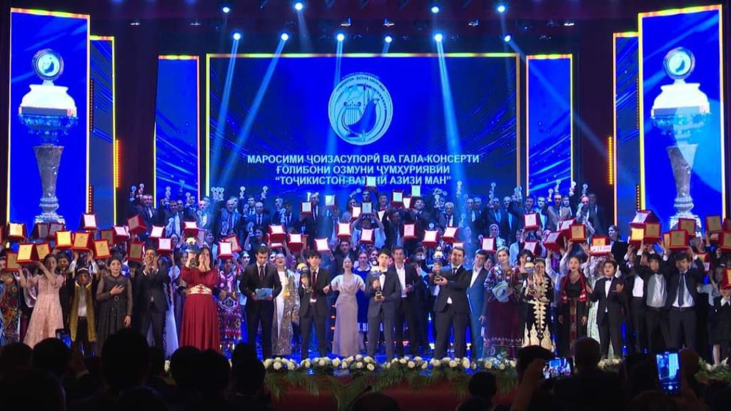 photo_2024-10-08_16-43-58