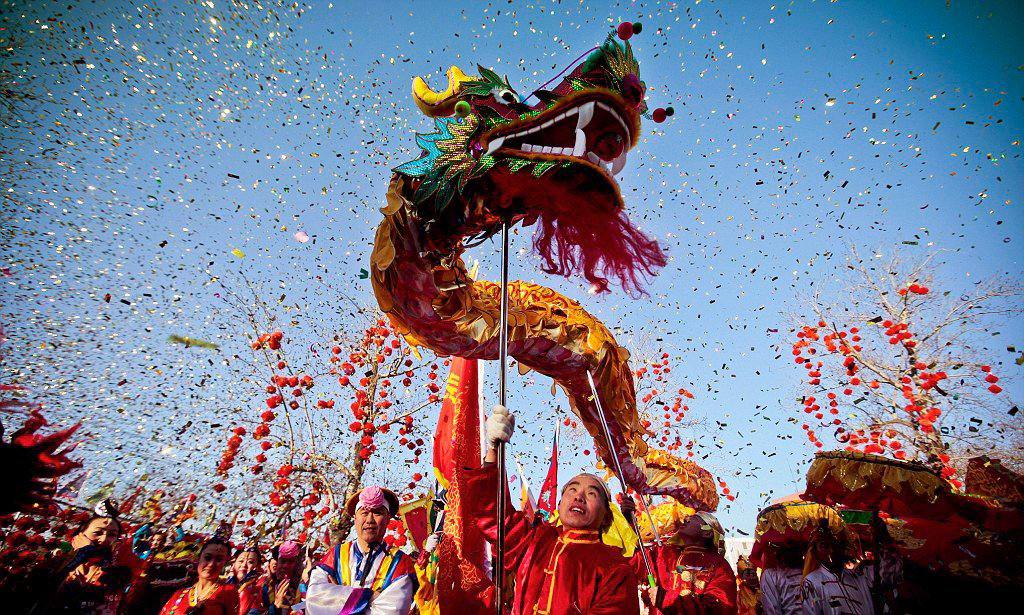 photo_2024-10-09_09-35-46