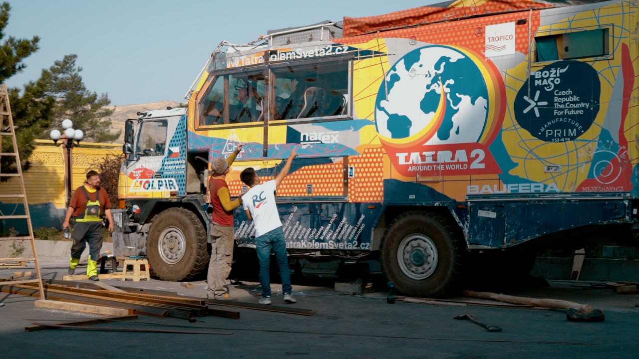 photo_2024-10-09_10-37-58