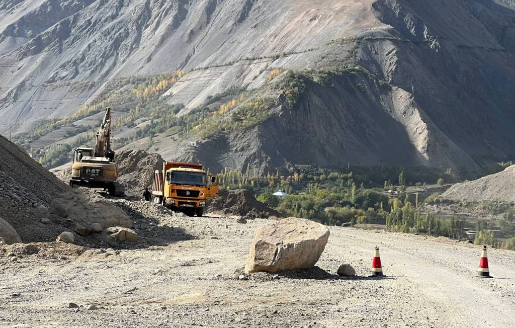 photo_2024-10-09_13-43-51