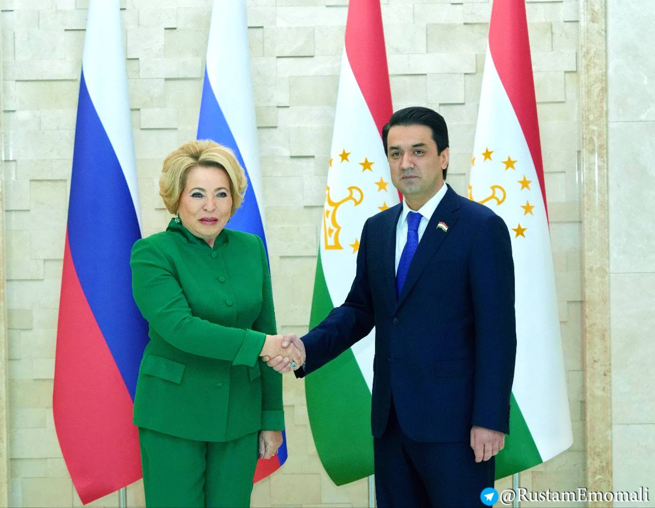 photo_2024-10-10_09-51-37