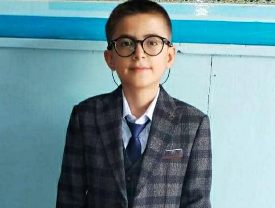 photo_2024-10-14_14-19-41