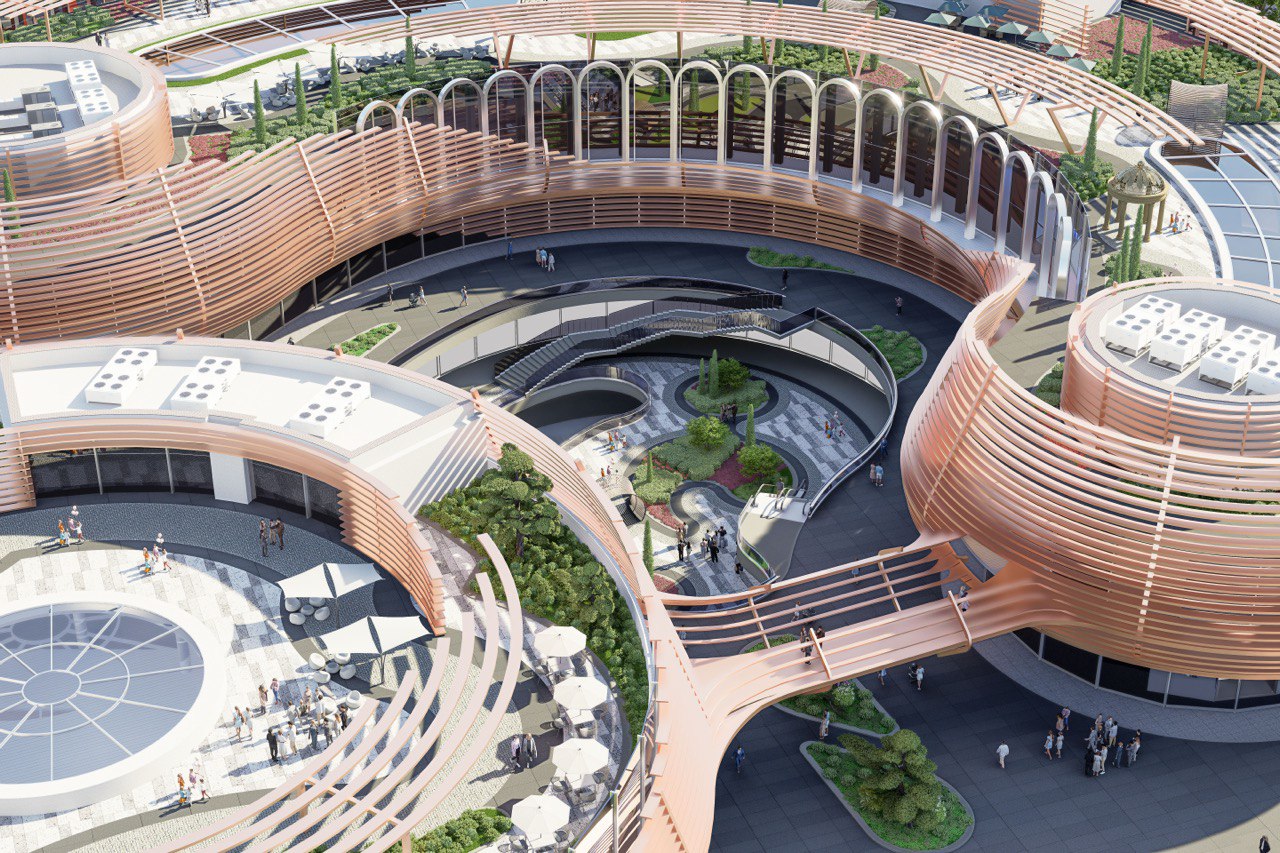 photo_2024-10-14_16-54-34