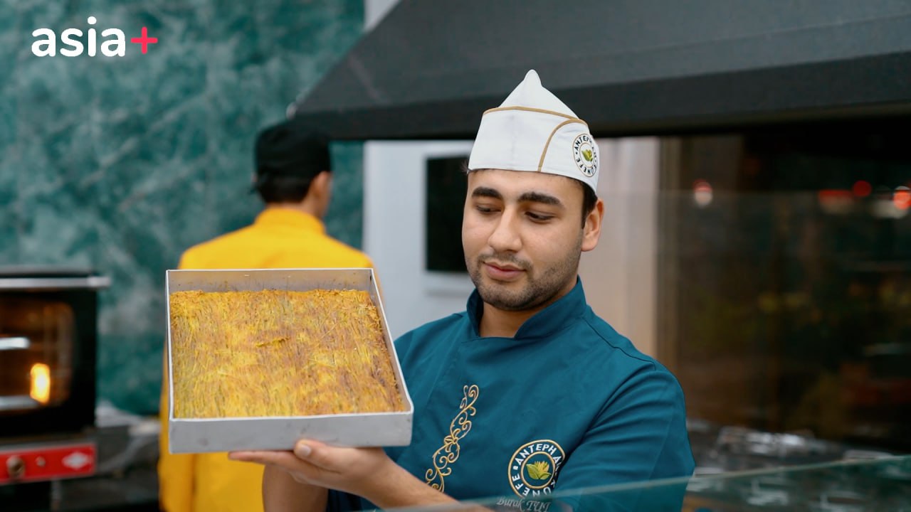 photo_2024-10-16_16-04-20