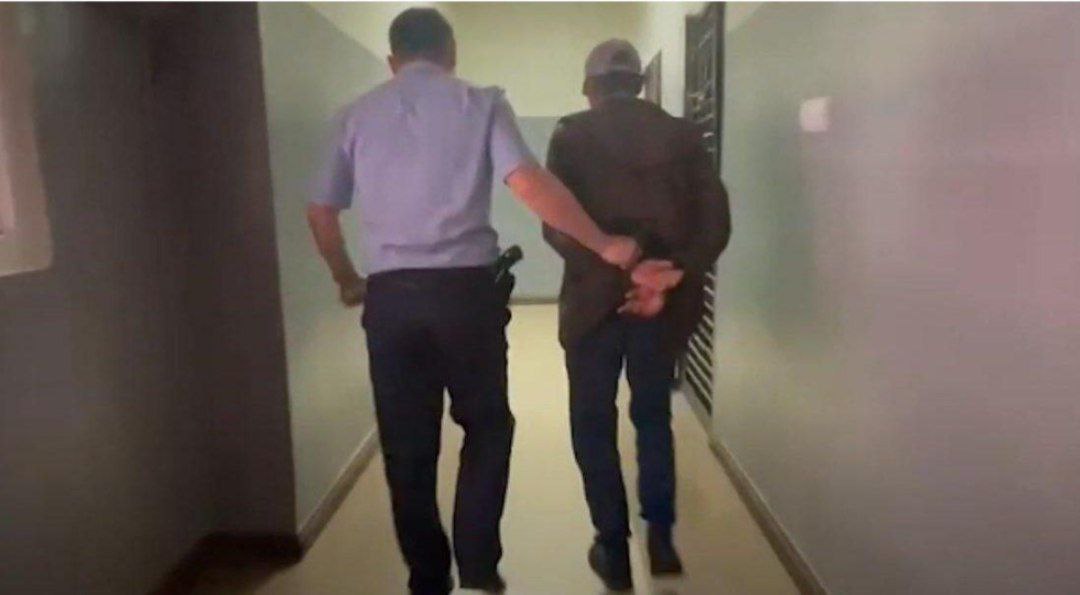 photo_2024-10-21_11-16-41