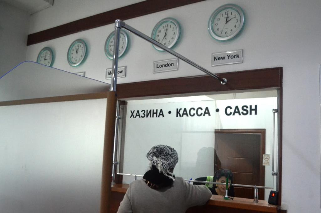 photo_2024-10-22_16-33-40