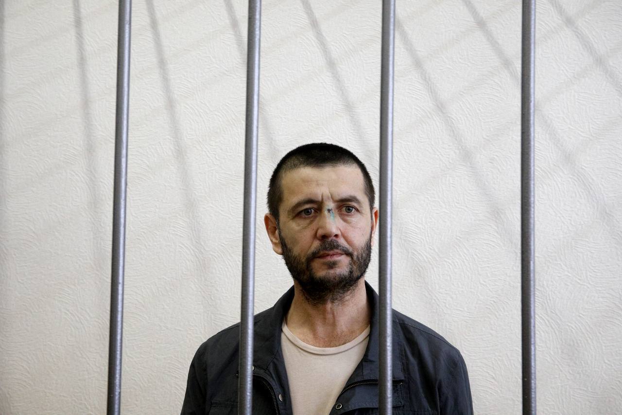 photo_2024-10-23_07-45-38