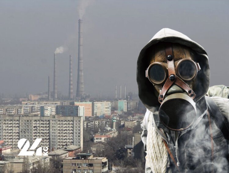 photo_2024-10-23_12-13-39