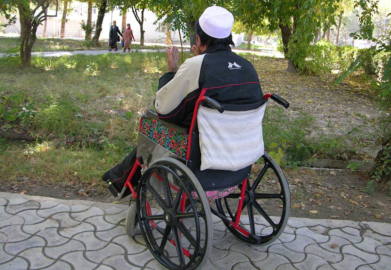 photo_2024-10-24_14-10-35