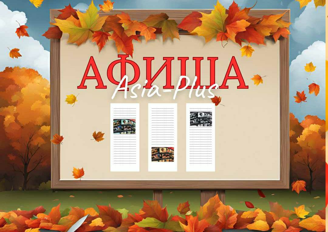 photo_2024-10-24_16-02-12