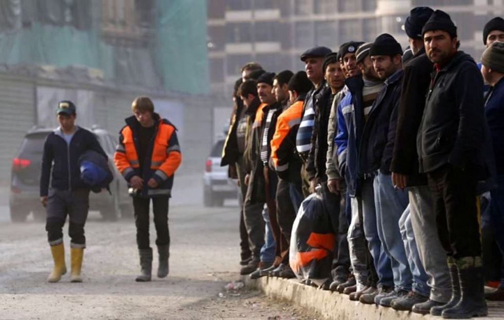 photo_2024-10-28_11-54-00