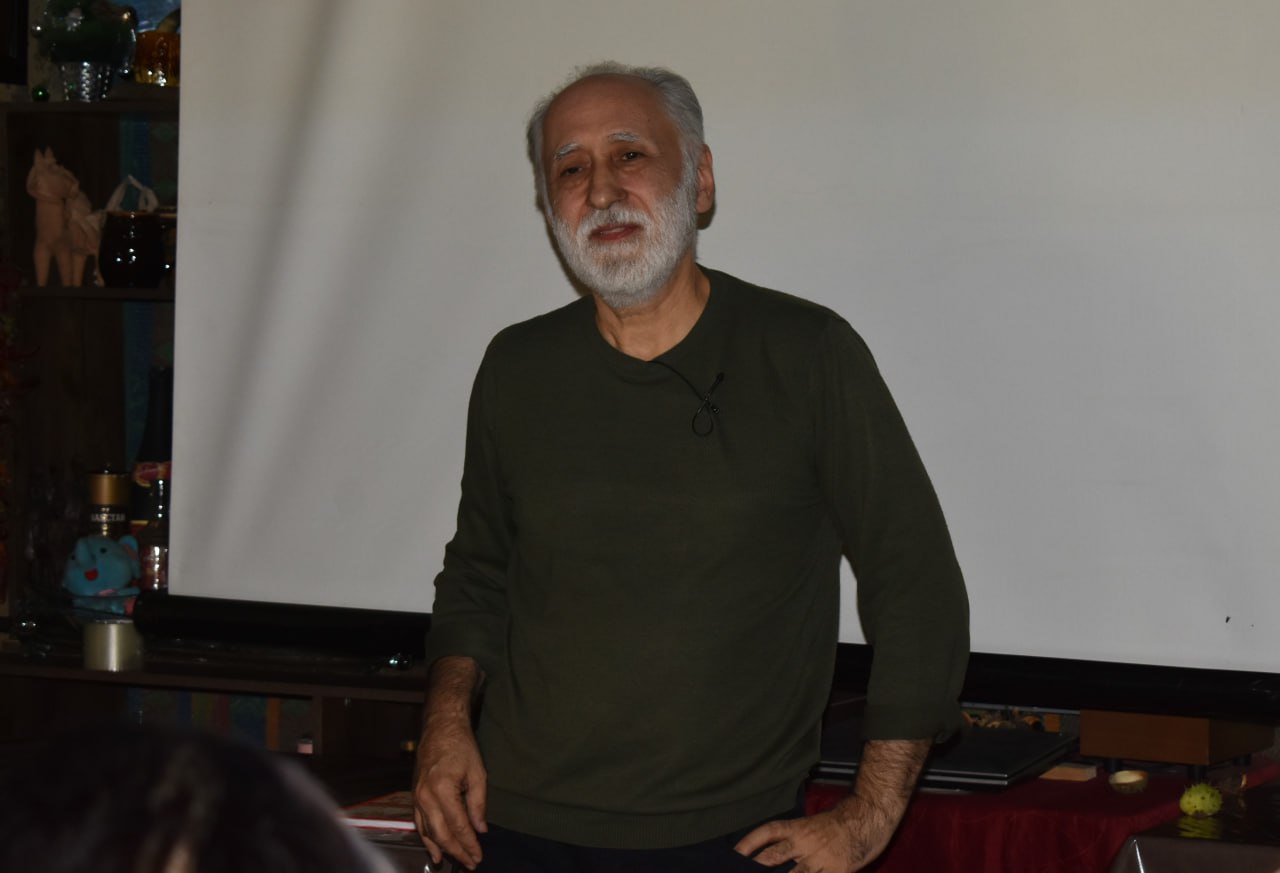 photo_2024-10-29_15-51-29