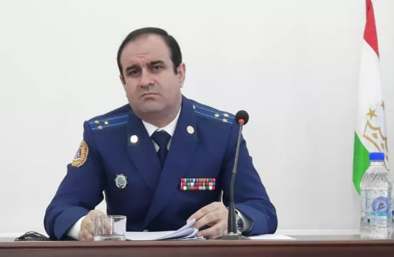 photo_2024-10-30_12-56-51