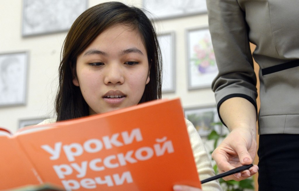 RIA_1303800-pic4_zoom-1500x1500-6534