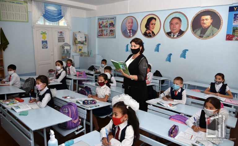 shkola-v-uzbekistane-768x471