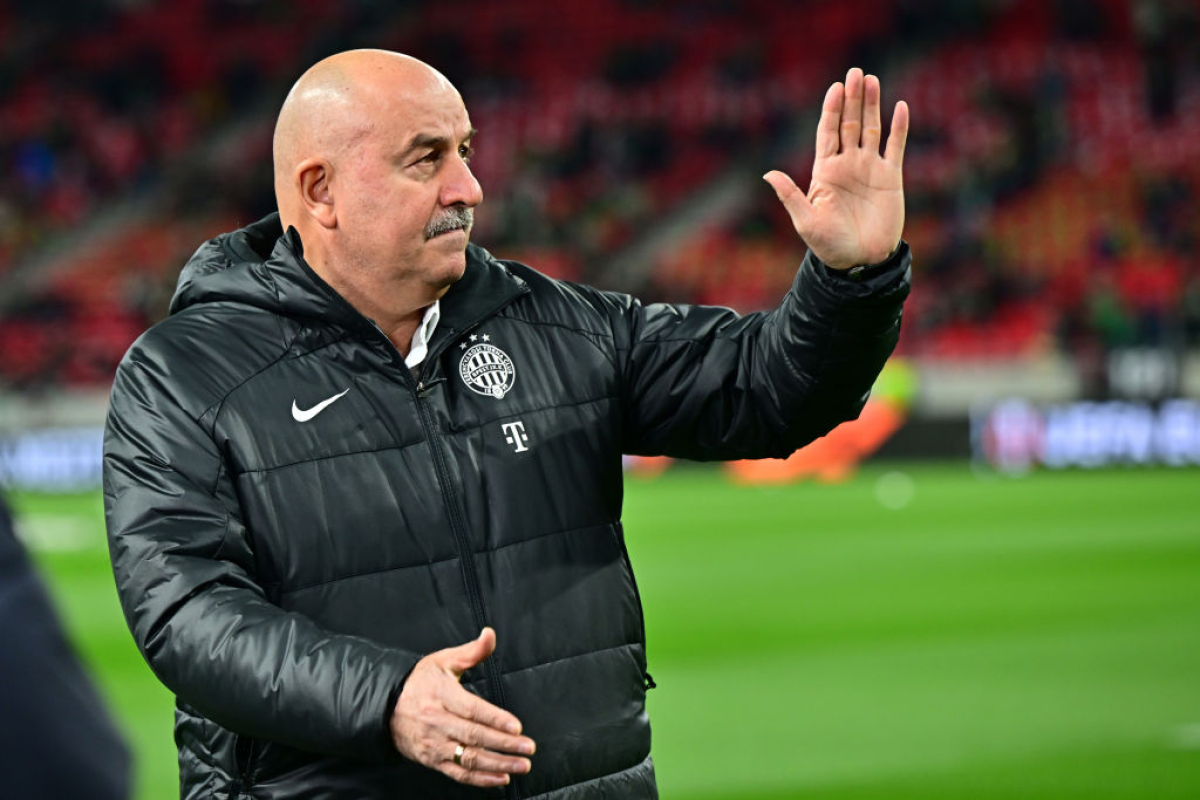 thumb_3441_1200_0_0_0_landscape