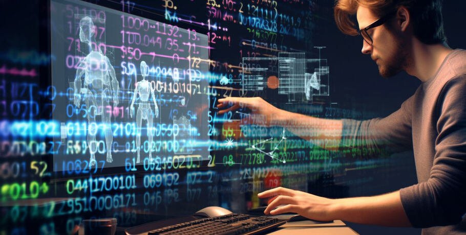 1697195824_051054_51