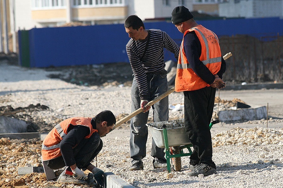 2021-12-10_14-45-59_632767