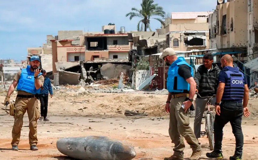 3272317c-3a99-3fd8-ae17-95152846c892_850