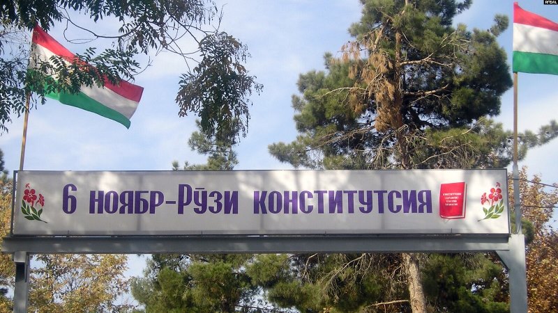 39978ccf_a1d9_4b65_9d01_41c6ecddefaa_cx0_cy3_cw0_w1597_n_r1_st_s