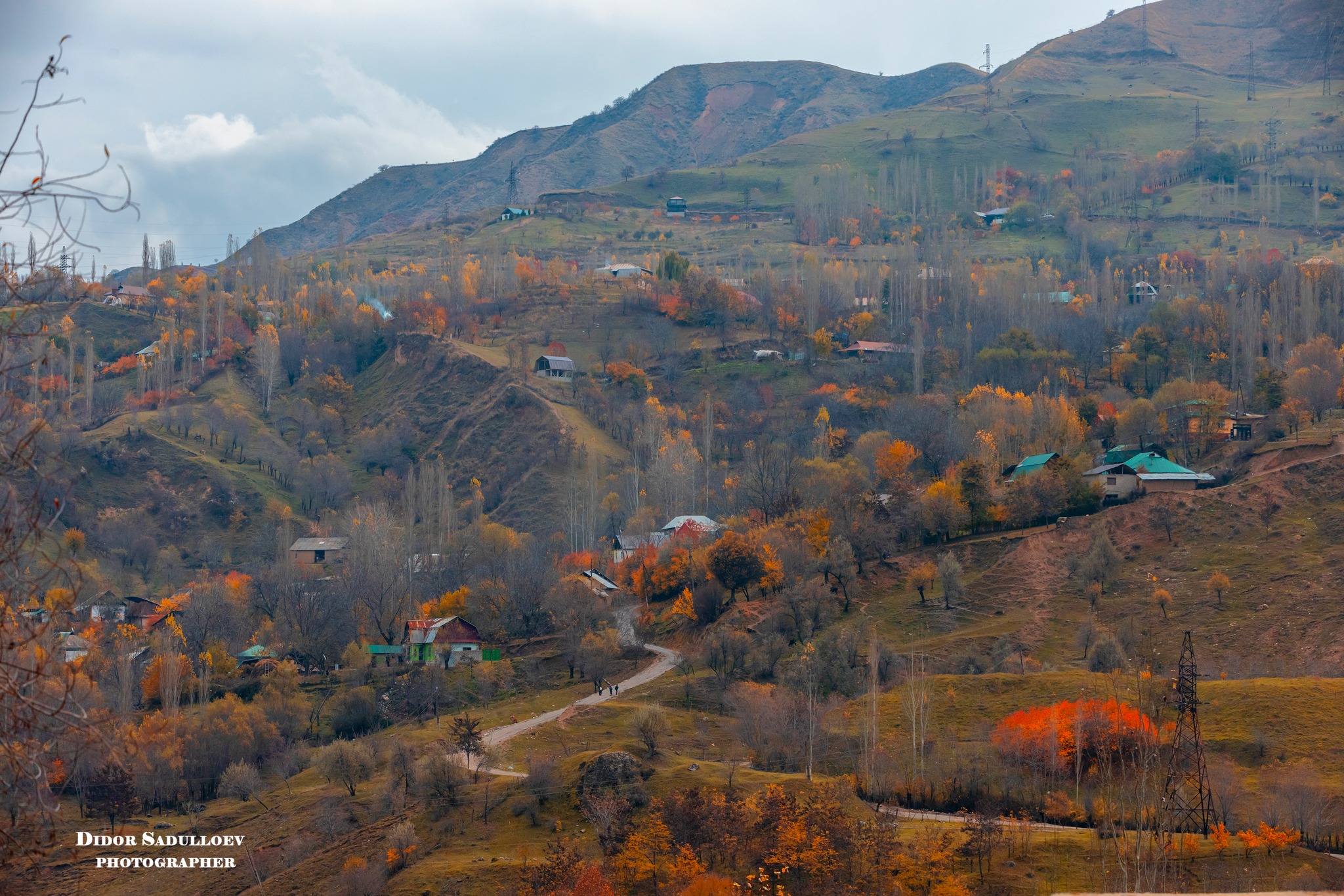 467986034_8589550754507051_1699836809005268623_n