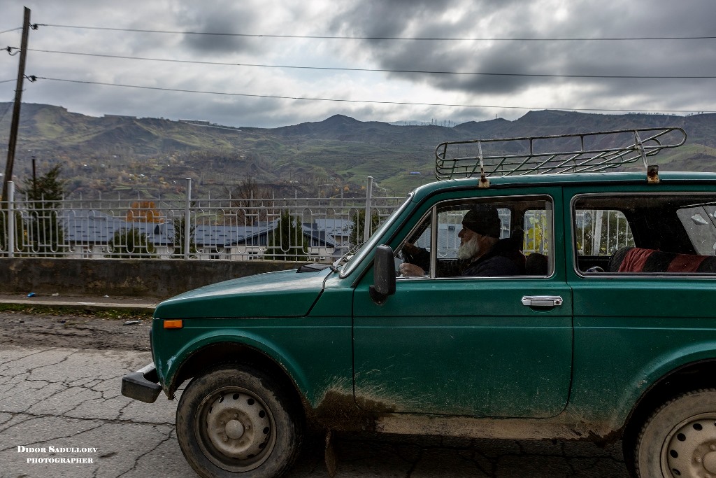 468325739_8589549694507157_4665485455592103307_n