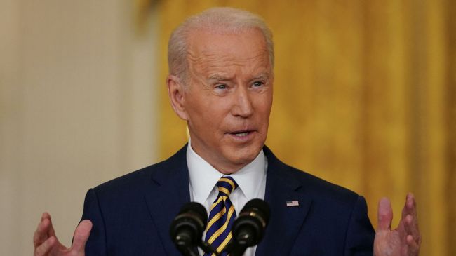 531488fa8fc99063d631772292c21