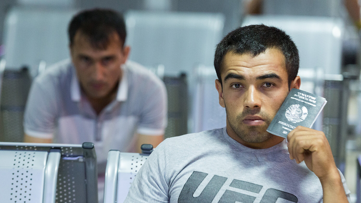 64cba5c882682c595240ccf0