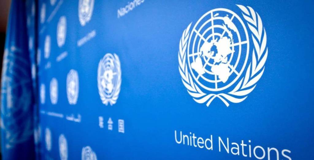 aMTjbGJajwq3zLftCLMrWhuhAiQ4SJxE_front