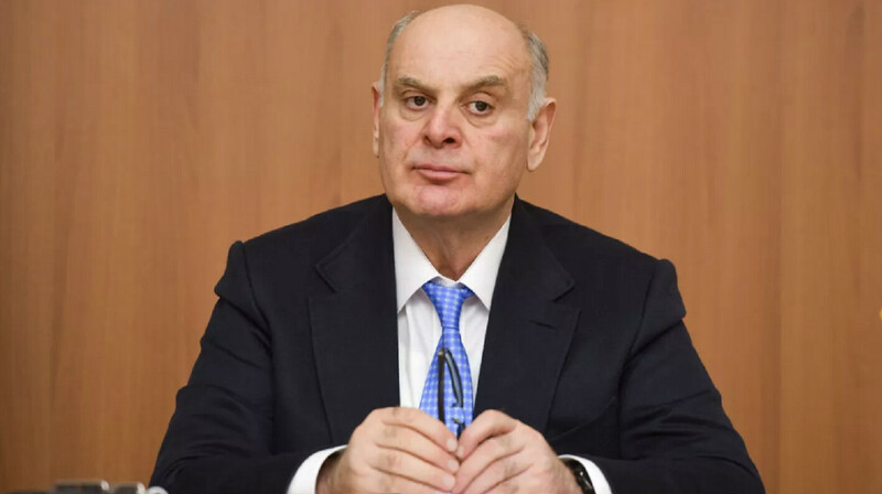 arbatmedia-efe684ccc4ae84f732b8a615af067597-800x448