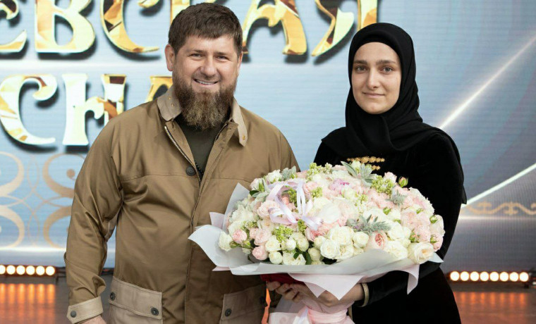 b5e6ad31-7fb8-41f3-8e37-8b7aeda0a978