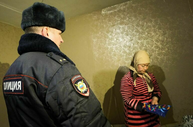 c0865a245b2bc790290632441e78f5b6