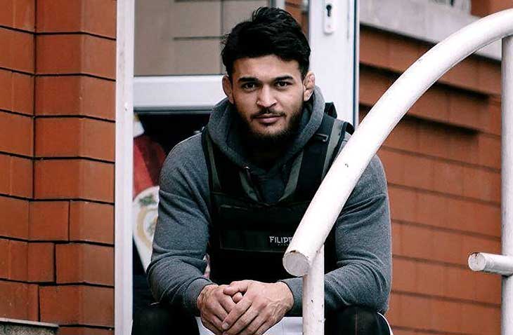 chorshanbe-chorshanbiev-5