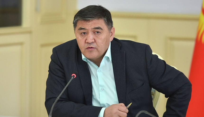 d2d70b10-627d-4856-95ad-3067d6f285c6