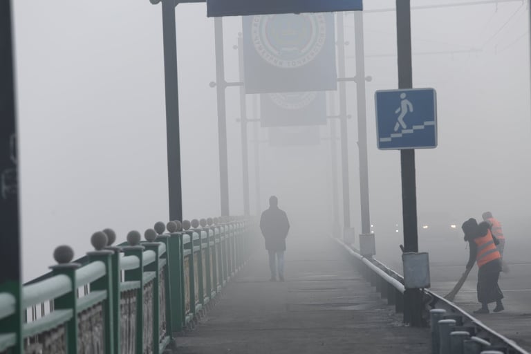 didor-sadulloev-most