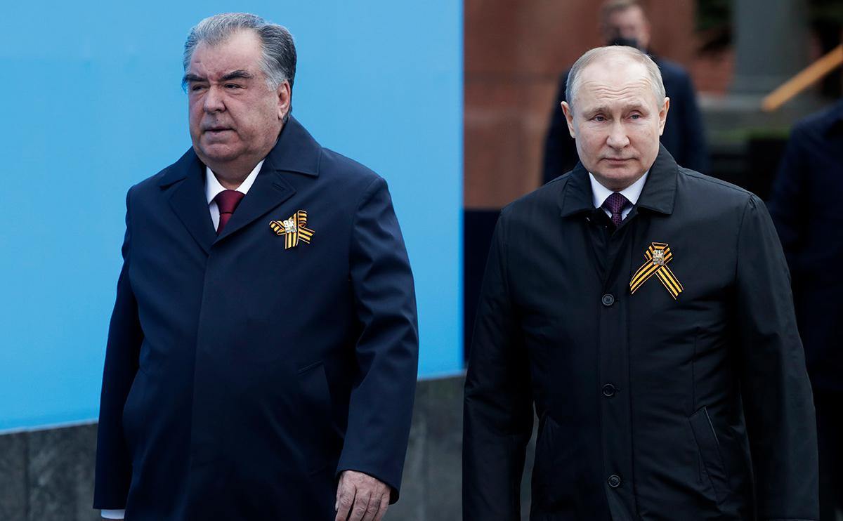 fe131d97036adb5ec23b7d701203268e_o