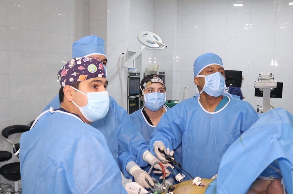 IMG_20241112_134758_146-1024x678