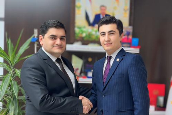 Izobrazhenie-WhatsApp-2024-11-13-v-10