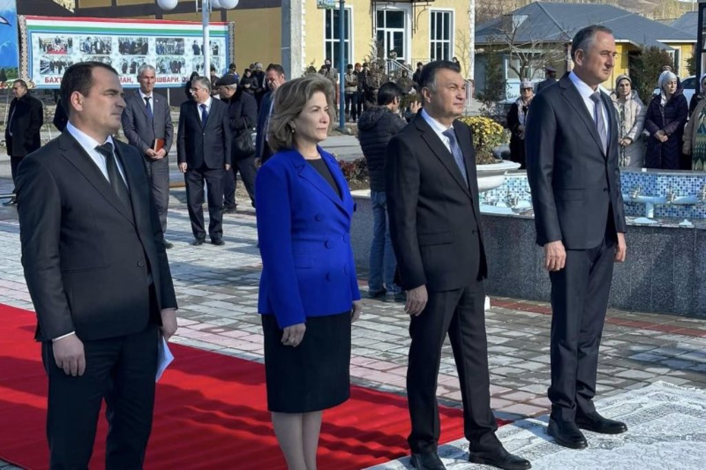 Kohir-Rasulzoda-dar-Hatlon-2