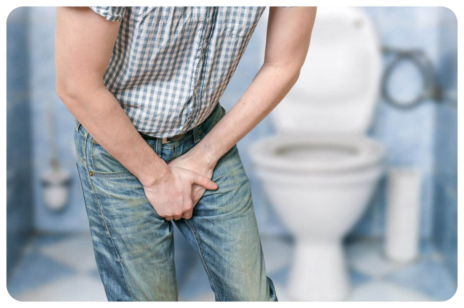 lechenie-kalkuleznogo-prostatita-v-zaporozhe-3