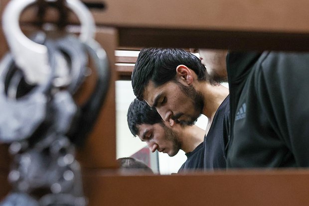 owl_detail_620_a520ae768e9cfc49d8a36129dca50a19