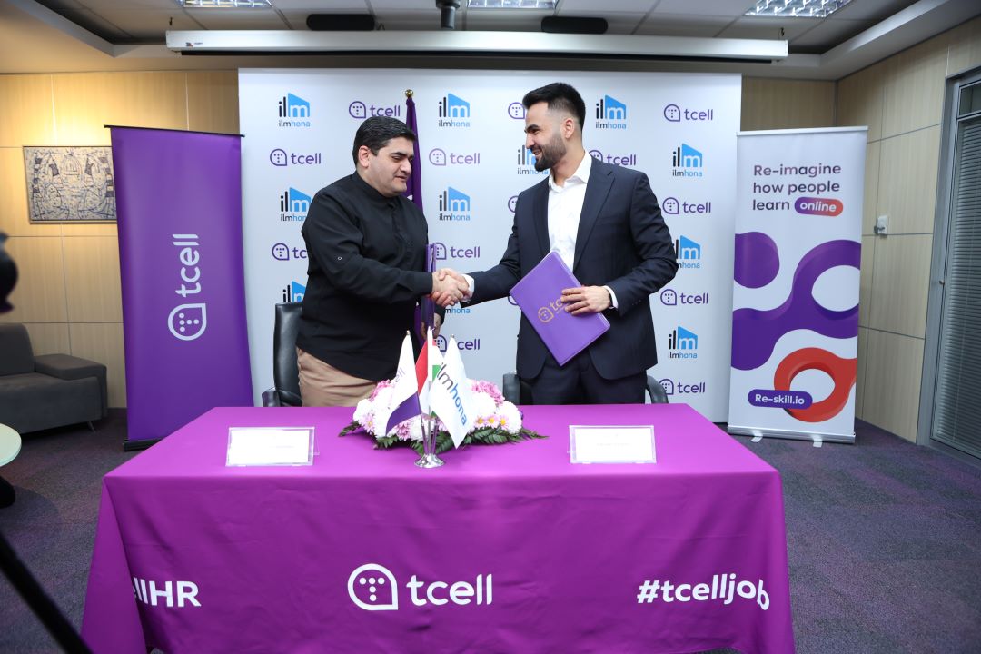 photo_1_2024-11-21_18-44-06