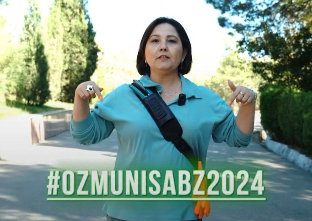 photo_2024-11-01_11-15-07