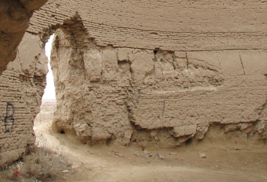 photo_2024-11-01_15-34-01