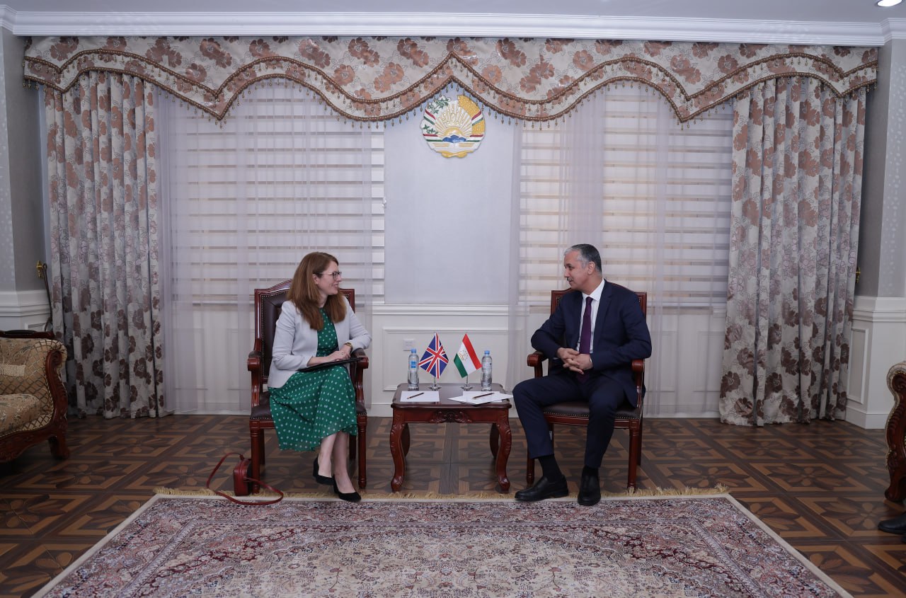 photo_2024-11-01_16-53-31