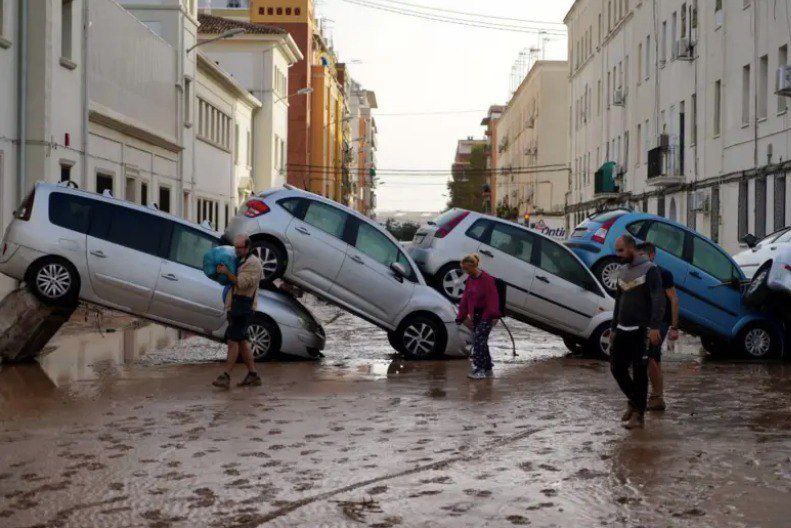 photo_2024-11-02_13-35-36